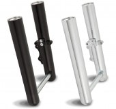 ARLEN NESS�����եƥ��롦SMOOTH �ե�������å� Hot Legs �֥�å�06-551��06-555 ��������06-550��06-554