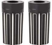 ARLEN NESS��10-GAUGE �ե������֡��ĥ��С����֥�å� 20-017