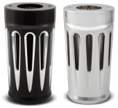 ARLEN NESS�����եƥ��롦DEEP CUT �ե������֡��ĥ��С� �֥�å�20-024����������20-023