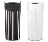 ARLEN NESS��Plus 2