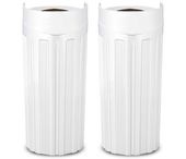 ARLEN NESS��Plus 2