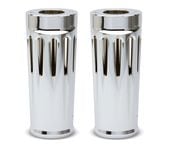 ARLEN NESS��Plus 2