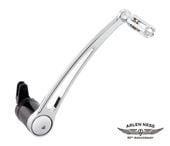 ARLEN NESS��10-GAUGE �֥졼�������७�åȡ��������� 40-120