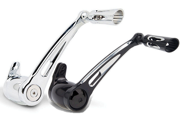 即納！アレンネス ディープカット 3点セット フット ボード シフトペグ ブレーキ08-13 ハーレー 即納！アレンネス ディープカット 3点セット フット ボード シフトペグ