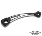 ARLEN NESS��DEEP CUT ����ʡ����եȥ�С����֥�å� 19-759