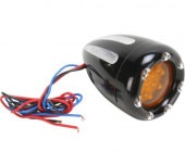 ARLEN NESSDEEP CUT ե䡼 LED󥫡֥å 12-765