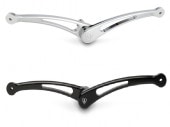 ARLEN NESSRADIUS ҡȥ եȥС  19-790֥å 19-761