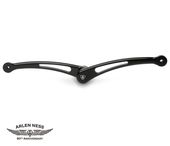 ARLEN NESS��RADIUS �ҡ�����ȥ� ���եȥ�С����֥�å� 19-761