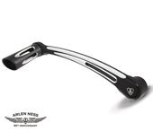 ARLEN NESS��DEEP CUT ���󥰥륷�եȥ����ࡦ�֥�å� 19-757