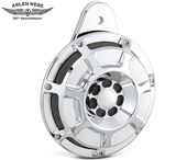 ARLEN NESS��BEVELED �ӥ�å� �ۡ��󥭥åȡ��������� 70-005