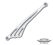 ARLEN NESS��DEEP CUT FLAT ���եȥ�󥱡������������� 19-912