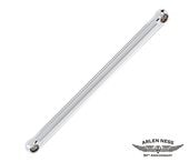 ARLEN NESS��10-GAUGE ���եȥ�󥱡������������� 19-940