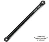 ARLEN NESS��BEVELED ���եȥ�󥱡������֥�å� 19-933