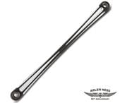 ARLEN NESS��DEEP CUT ROUND ���եȥ�󥱡������֥�å�19-931