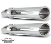 ARLEN NESS��DEEP CUT �եåȥڥ����������� 06-470