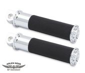 ARLEN NESS��BEVELED FUSION �եåȥڥ����������� 07-928