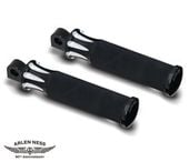 ARLEN NESS��DEEP CUT FUSION �եåȥڥ����֥�å� 07-909