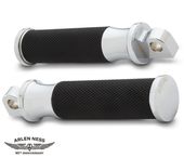 ARLEN NESS��SMOOTH FUSION �եåȥڥ����������� 07-920