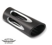 ARLEN NESS��DEEP CUT ���եȥڥ����֥�å� 06-473