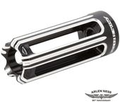 ARLEN NESS10-GAUGE եȥڥ֥å 06-117