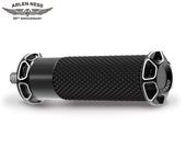 ARLEN NESS��BEVELED FUSION ���եȥڥ����֥�å� 07-931