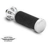 ARLEN NESS��DEEP CUT FUSION ���եȥڥ����������� 07-918