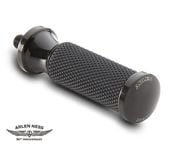 ARLEN NESS��SMOOTHIE FUSION ���եȥڥ����֥�å� 07-923