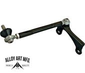 ALLOY ARTե졼 ӥ饤֥å 1111-0012