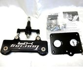 ALLOY ARTե졼 ӥ饤 1111-0001