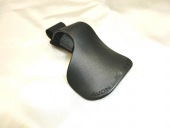 AVON GRIPS�������åȥ���å��� 0630-1769