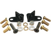 BURLY BRAND���ꥢ�� �����󥰥��å� DS-221443