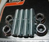 Colony�������������� �����åɡ��ʥåȥ��å� 2401-0126