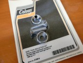 Colony���������� �ޥ���ƥ��󥰥ܥ�� 1913-3006