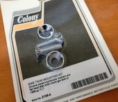 Colony���������� �ޥ���ƥ��󥰥ܥ�� 1913-3006