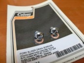 Colony��41�� �ե������� �ɥ�󥯥�����ܥ�� 2401-0116