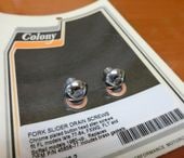 Colony��41�� �ե������� �ɥ�󥯥�����ܥ�� 2401-0116