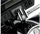 COVINGTONSFINNED ˥å åС 2106-0063