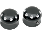 COVINGTONS���ե������ �������륭��åס��֥�å� 0214-0241