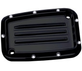 COVINGTONS��DIMPLED �ե���ȥ֥졼�� �ޥ����������������С����֥�å� 0610-0676