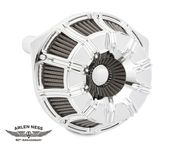 ARLEN NESS��INVERTED SERIES 10-GAUGE �������꡼�ʡ����Żҥ����åȥ롦�������� 18-940
