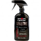 CYCLE CAREFormula B 󥸥ץƥ 3713-0044