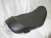 Danny Gray��BUTTCRACK IST ���������ȡ��ץ졼�� 0801-1001