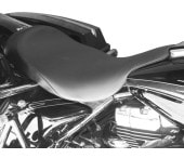 Danny Gray��WEEKDAY ���������ȡ��ץ졼�� 830-0352