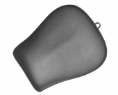 Danny Gray��BUTTCRACK �� WEEKDAY �ԥꥪ��ѥå� 0801-0394