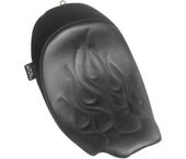 Danny Gray��SPEED CRADLE ���������ȡ��ե쥤�� 0801-0412