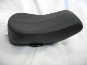 Danny Gray��SPEED CRADLE �ԥꥪ��ѥå� 0801-0639