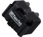 Daytona Twin Tecϥȥץå ˥å󥳥 2102-0224