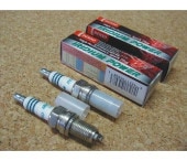 DENSOꥸ ѥץ饰 ܥå IW16