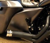 DIRTY BIRD�����󥰥��ࡼ�� �����ɥ��С� 09-13��DBC250