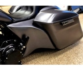 DIRTY BIRD󥰥ࡼ ɥС DBC-250